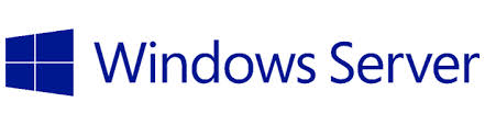 Windows Sever