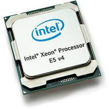 Intel® Xeon® Processor E5-2637 v4  (15M Cache, 3.50 GHz)