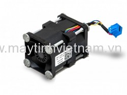 DELL FAN FOR HOTPLUG POWER SUPPLY (FOR R420)
