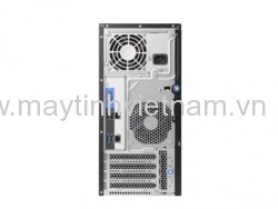HP ML30 Gen9 E3 1220v5 MCA Svr/S Buy