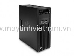 Workstation HP Z440-E5 1630V4/ 8Gb (1x8Gb)/ 1Tb 