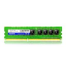 RAM Server Adata 8Gb DDR3 1600 ECC D1MM1600512X88GB11