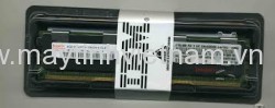 RAM Server IBM 4Gb DDR3-PC3-10600R 2Rx8- 44T1599