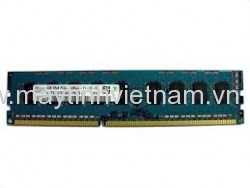 RAM Server Dell 8Gb DDR3 PC3L-12800E