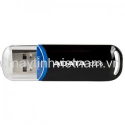 USB Adata C906 8Gb (Đen)
