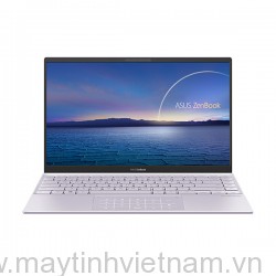 Laptop Asus ZenBook 14 UX425EA-KI883W