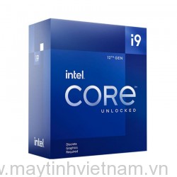 CPU Intel Core i9-12900 (30M Cache, up to 5.10 GHz, 16C24T, Socket 1700)CPU Intel Core i9-12900 (30M Cache, up to 5.10 GHz, 16C24T, Socket 1700)