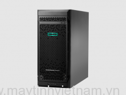 HPE Server ProLiant ML110 Gen10 872307-B21