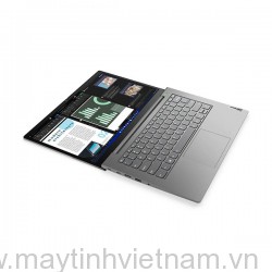 Laptop Lenovo ThinkBook 14 G4 IAP 21DH00B5VN
