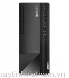 PC Lenovo ThinkCentre neo 50t 11SE00DTVA