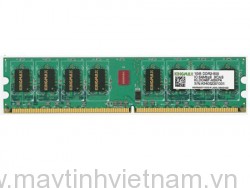 Ram Kingmax 4GB DDR3L 1600 for PC Skylake
