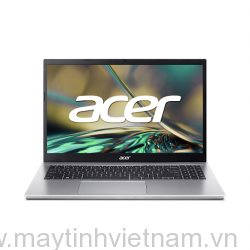 Laptop Acer Aspire 3 A315-59-51X8 NX.K6TSV.00F