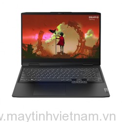 Laptop Lenovo IdeaPad Gaming 3 15ARH7 82SB00BBVN