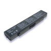 Pin cho Notebook Sony VNG BPS2-C190 - 6 cell 