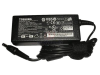 Adapter cho NOTEBOOK Toshiba 15V-3.42A