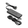 Adapter cho NOTEBOOK Sony 19.5V -3.9A