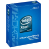 Intel Xeon 4C Processor Model E5507