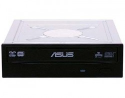 Ổ đĩa quang DVD RW Asus 24B5ST/22B5ST/SATA (T)