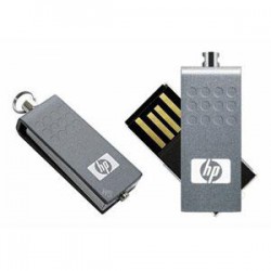 USB HP V115W 8GB