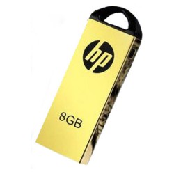 USB HP V225W 8GB