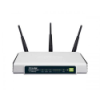 Access Point TP-Link TL-WR941ND