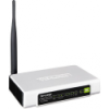 Access Point TP-Link TL-WR740N