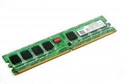 RAM KingMax 2GB DDR3 Bus 1600Mhz