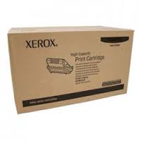 Mực in Laser Xerox 3310 (106R00645) 