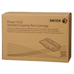 Hộp mực máy in Xerox 3435/3435D/3435DN