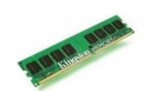 RAM 16GB  2133MT/s / Low Volt  (Dùng cho R430, R630, R730)