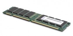 Ram 4GB PC3L-12800 CL11 ECC DDR3 1600MHz LP RDIMM (00D5024)