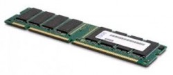 Ram 8GB PC3-12800 CL11 ECC DDR3 1600MHz LP RDIMM (90Y3109)