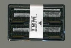 Ram 8GB PC3L-12800 CL11 ECC DDR3 1600MHz LP RDIMM  (00D5044)