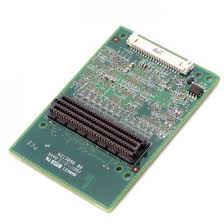 ServeRAID M5100 Series 512MB Cache/RAID 5 Upgrade for IBM System x  (81Y4484)