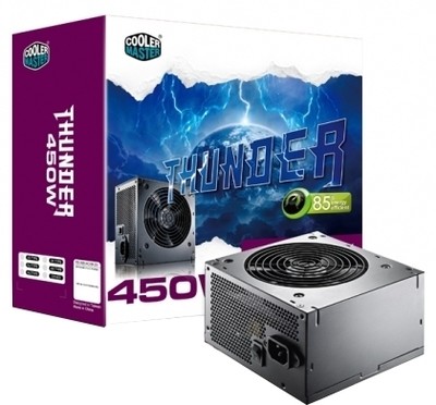 Nguồn CoolerMaster Gold 1000w,Gx750w,725w,600w,550w,525w - Ram 2 và ram 3