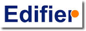 EDIFIER