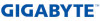 GIGABYTE