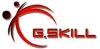 GSkill