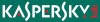 Kaspersky