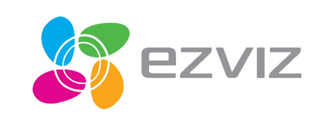 EZVIZ