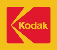 KODAK