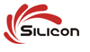 Silicon