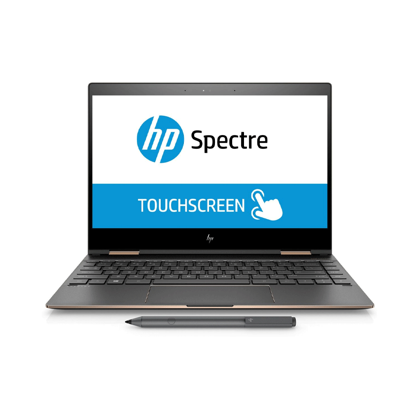 HP Spectre / Envy