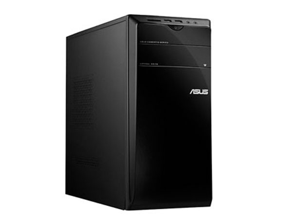 ASUS