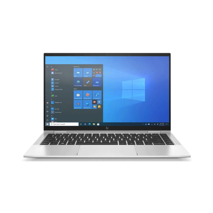 HP Elitebook