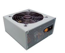 Nguồn Server