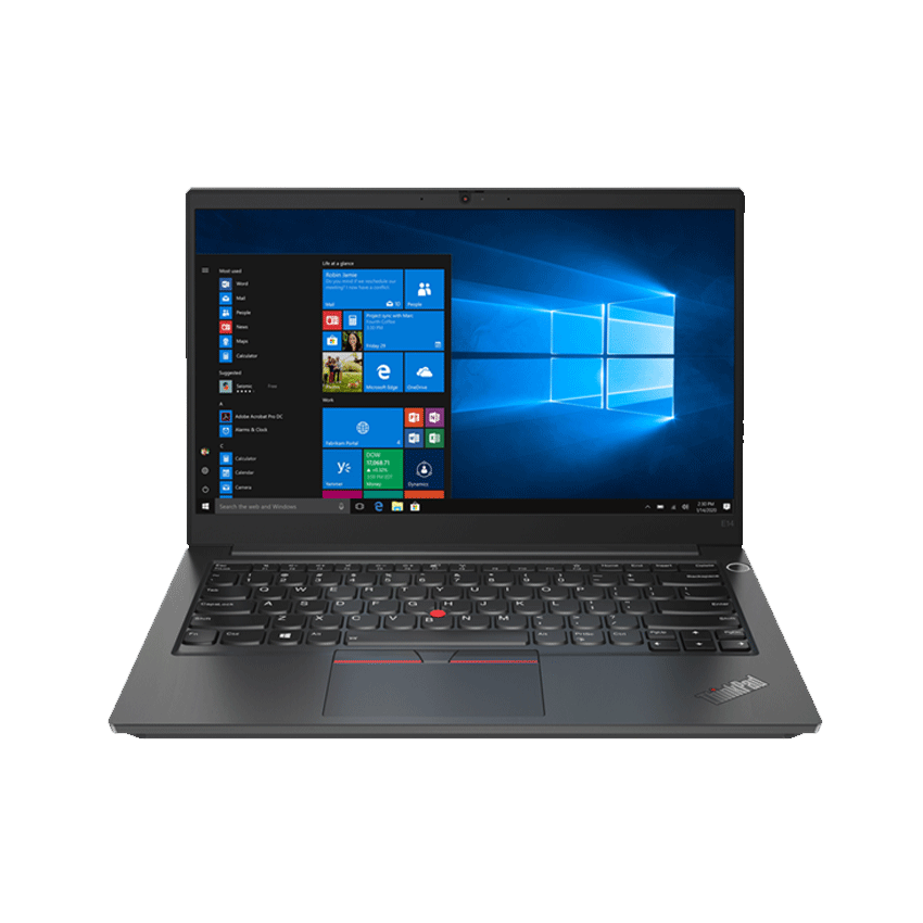 Lenovo Thinkpad