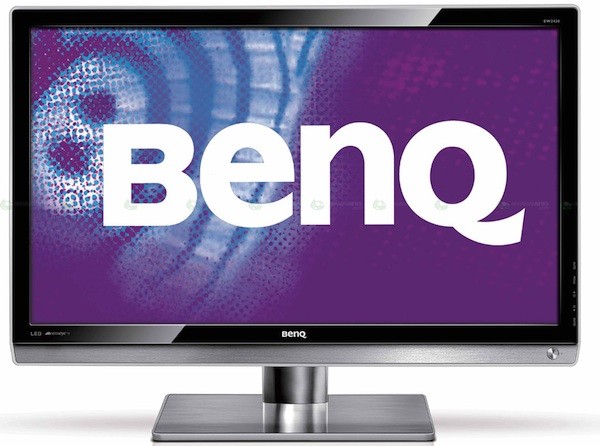 Màn hình BenQ