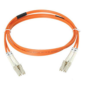 FO CABLE, MULTIMODE 50/125µM