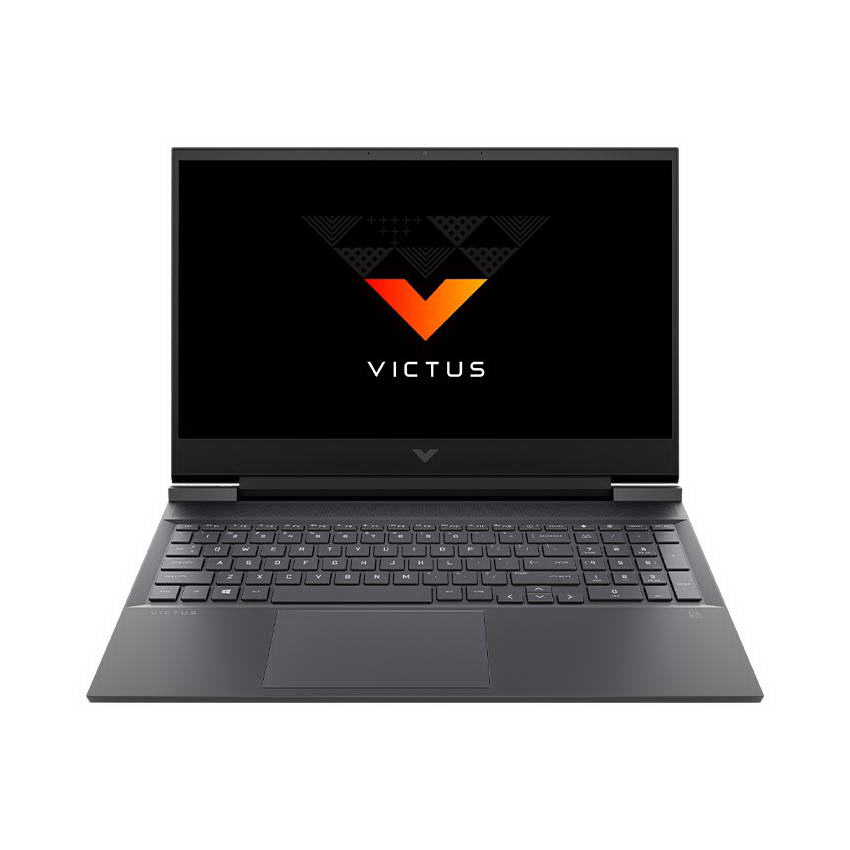 HP Victus